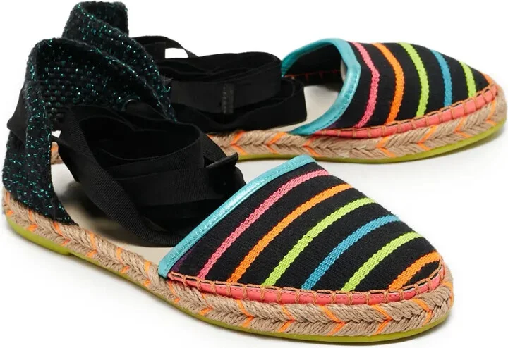 New Juana espadrilles - Image 2