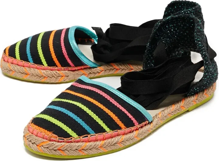 New Juana espadrilles - Image 5