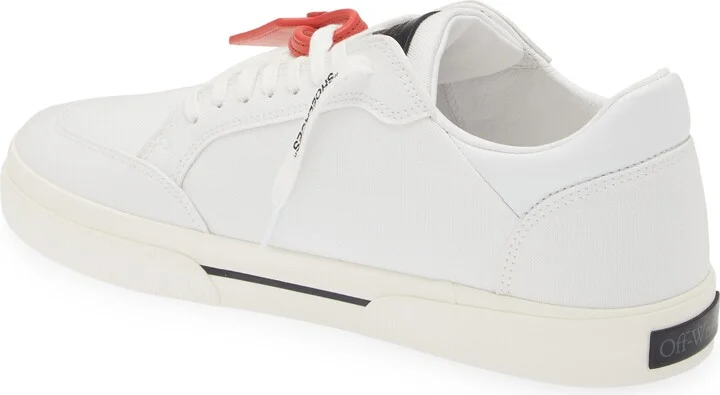 New Low Sneaker - Image 2