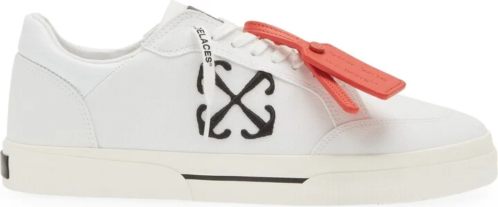 New Low Sneaker - Image 3