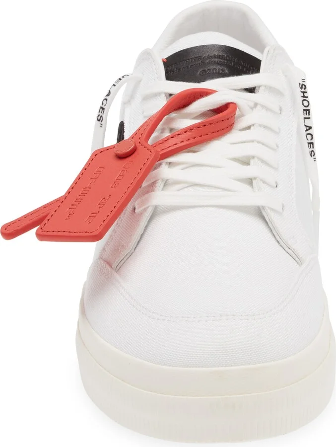 New Low Sneaker - Image 4