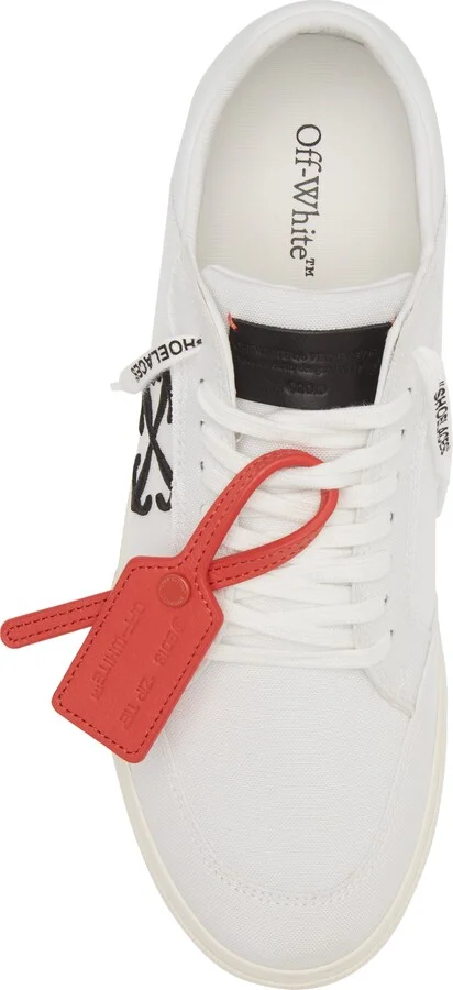 New Low Sneaker - Image 5