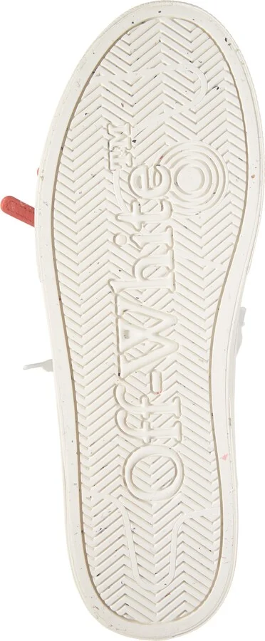 New Low Sneaker - Image 6