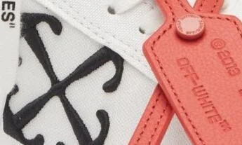 New Low Sneaker - Image 7