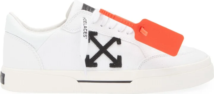 New Low Sneaker - Image 3