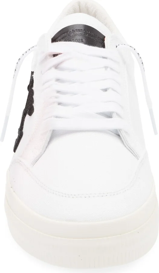 New Low Sneaker - Image 4