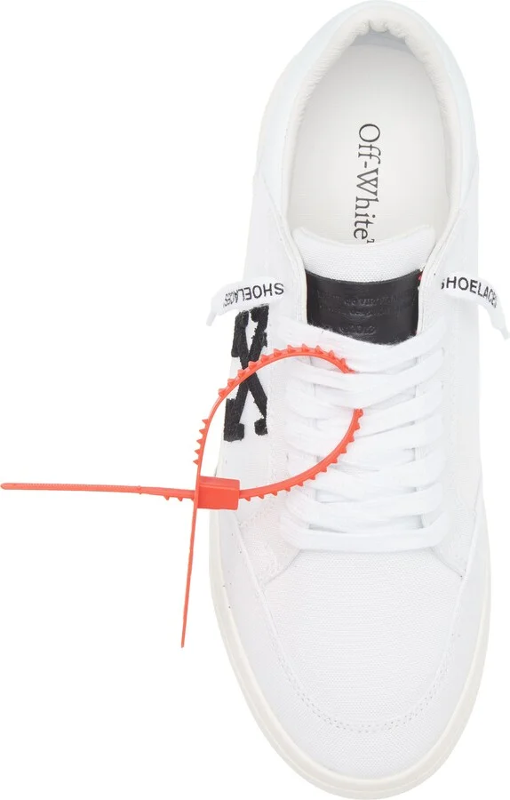 New Low Sneaker - Image 5
