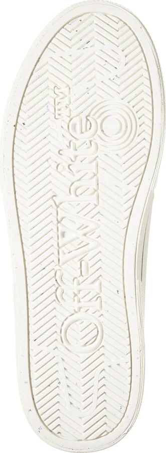 New Low Sneaker - Image 6