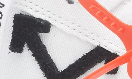 New Low Sneaker - Image 7