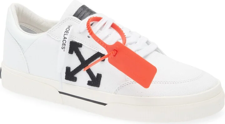 White - Black