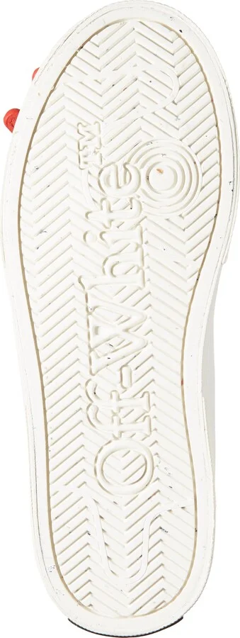 New Low Vulcanized Calf Leather Sneaker - Image 6