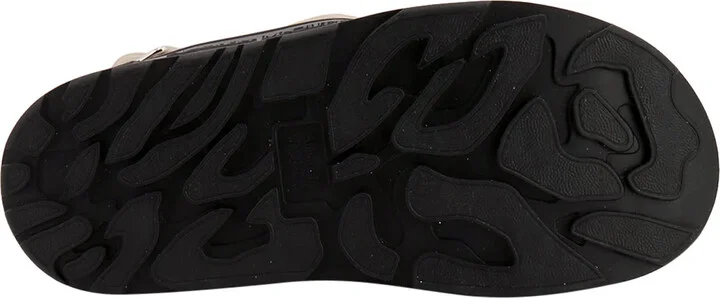 New Micmac Sandals - Image 4