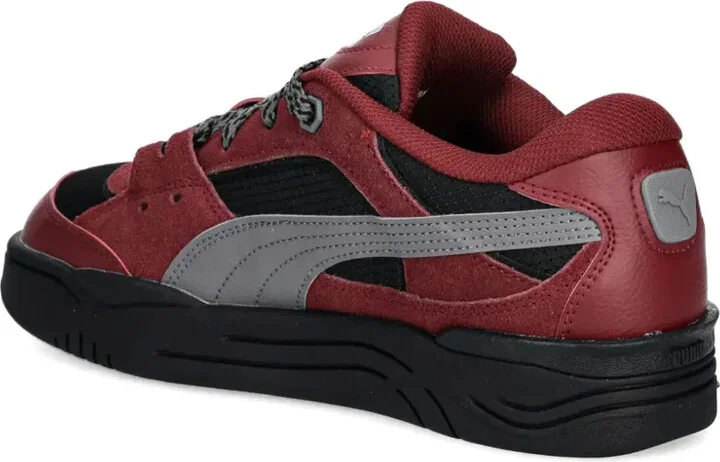New Pack Gamuza sneakers - Image 3
