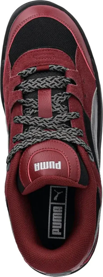New Pack Gamuza sneakers - Image 4
