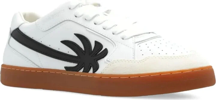 New Palm 1 sneakers - Image 2