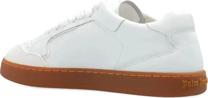 New Palm 1 sneakers - Image 3