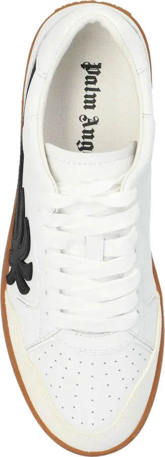 New Palm 1 sneakers - Image 4