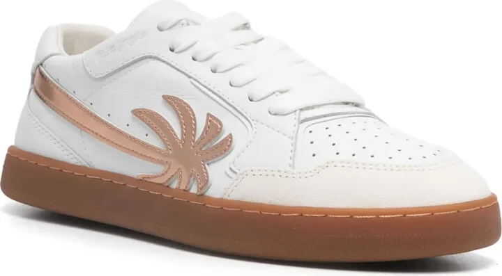 New Palm 1 sneakers - Image 2
