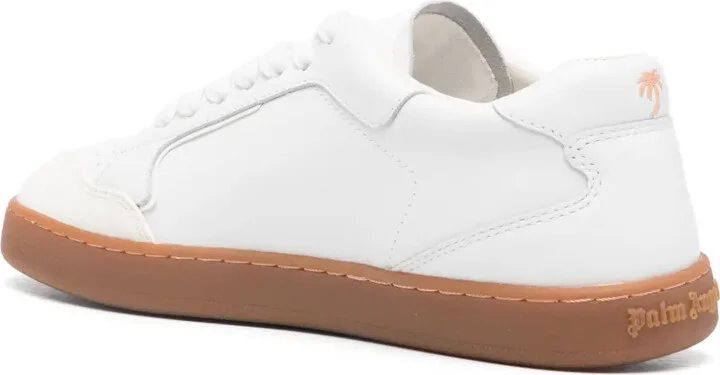 New Palm 1 sneakers - Image 3