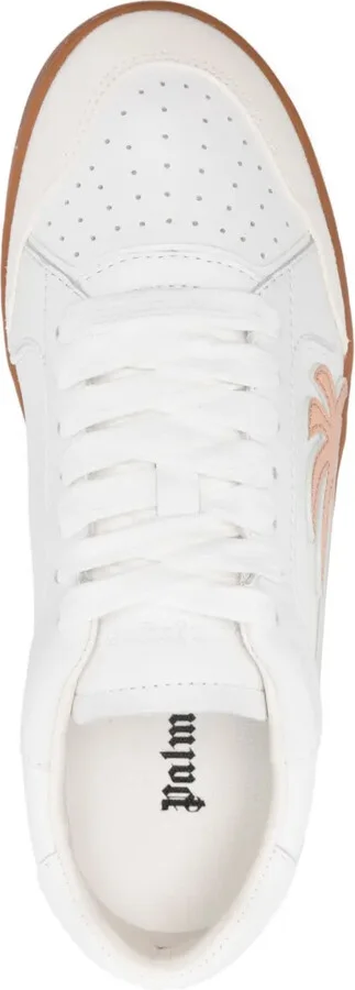 New Palm 1 sneakers - Image 4