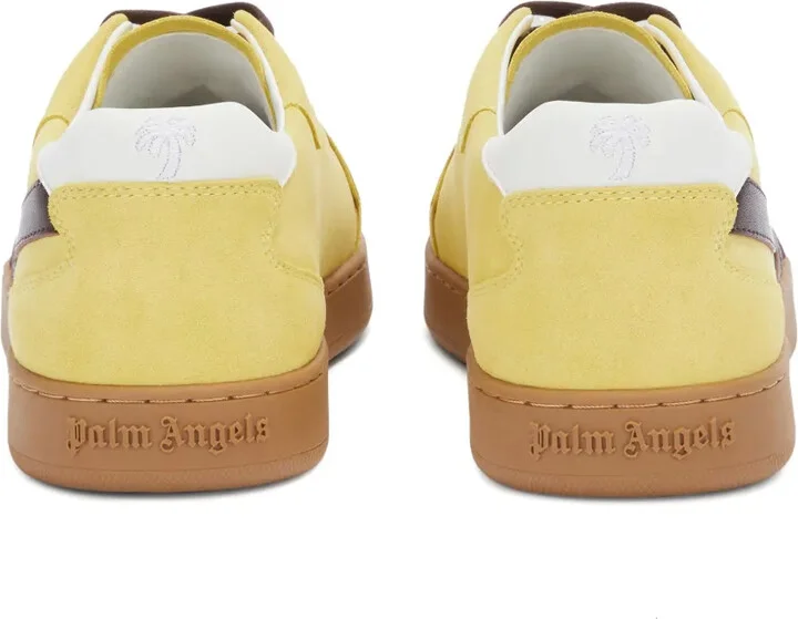 New Palm 1 sneakers - Image 3
