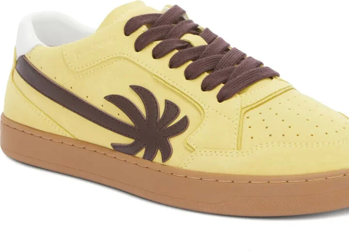 New Palm 1 sneakers - Image 4