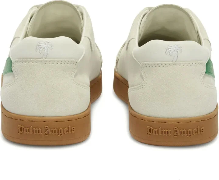 New Palm 1 sneakers - Image 3