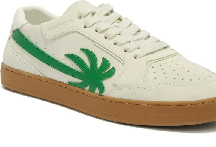 New Palm 1 sneakers - Image 4