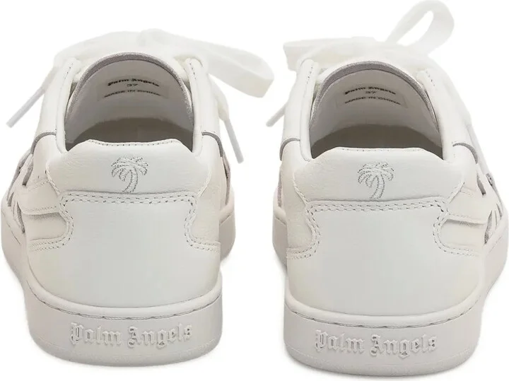 New Palm 1 sneakers - Image 3