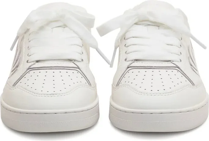 New Palm 1 sneakers - Image 4