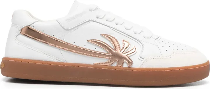 New Palm 1 sneakers