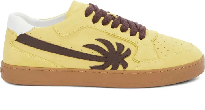 New Palm 1 sneakers