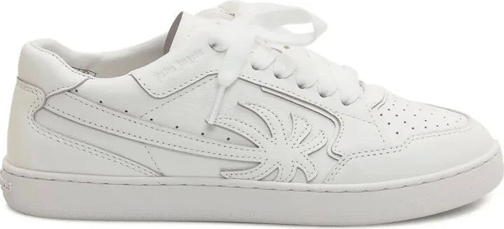 New Palm 1 sneakers