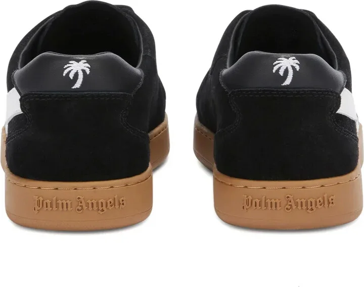 New Palm sneakers - Image 3