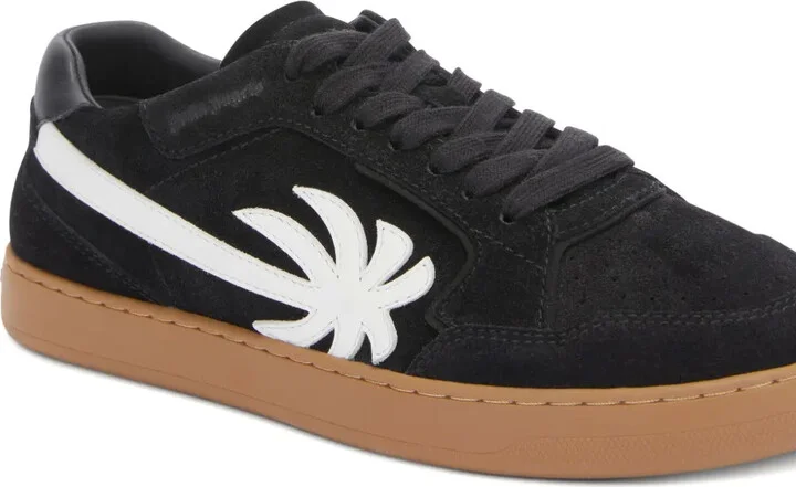 New Palm sneakers - Image 4