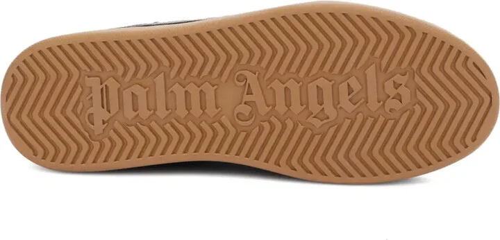 New Palm sneakers - Image 5