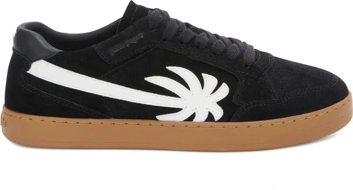 New Palm sneakers