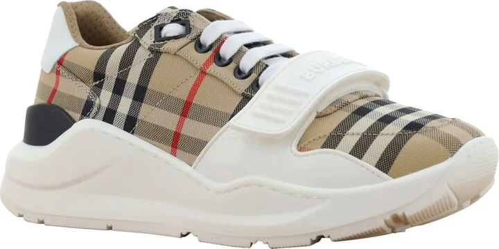 New Regis Sneakers - Image 2