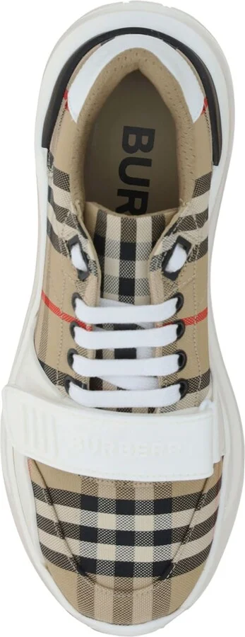 New Regis Sneakers - Image 4