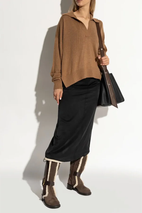 New Ring boots - Image 3