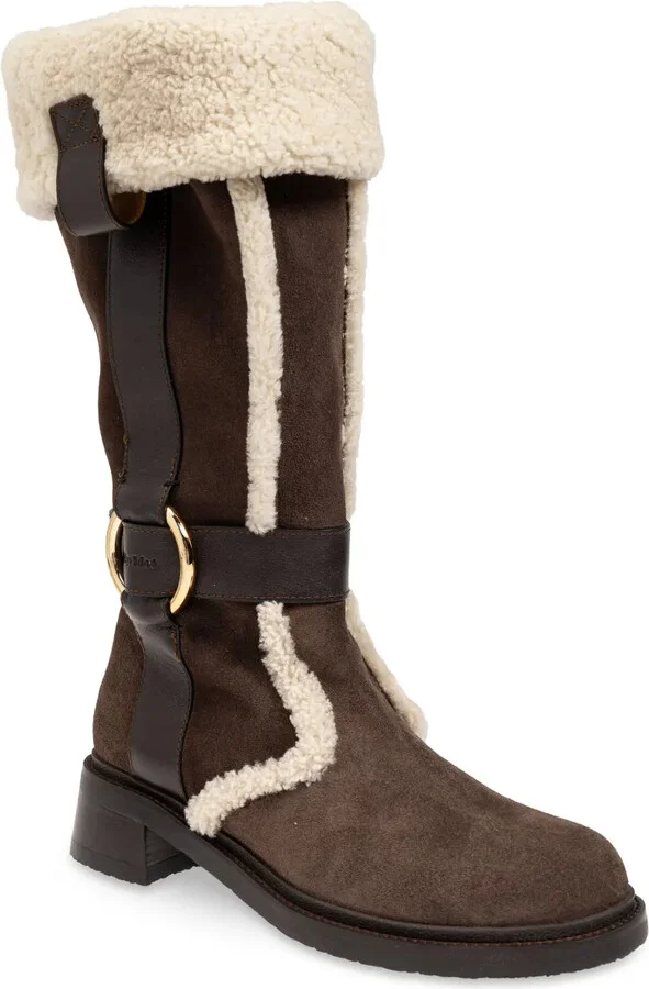 New Ring boots - Image 4