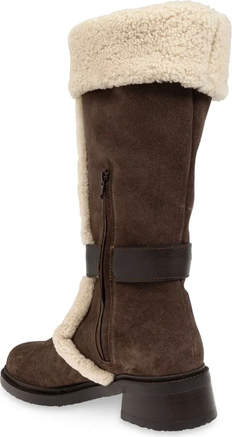 New Ring boots - Image 5