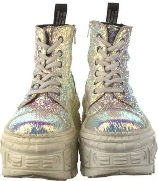 New Rock - Image 2