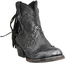 New Rock Woman Ankle boots - Image 2
