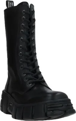 New Rock Woman Ankle boots - Image 2