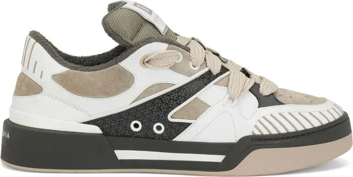 neutrals