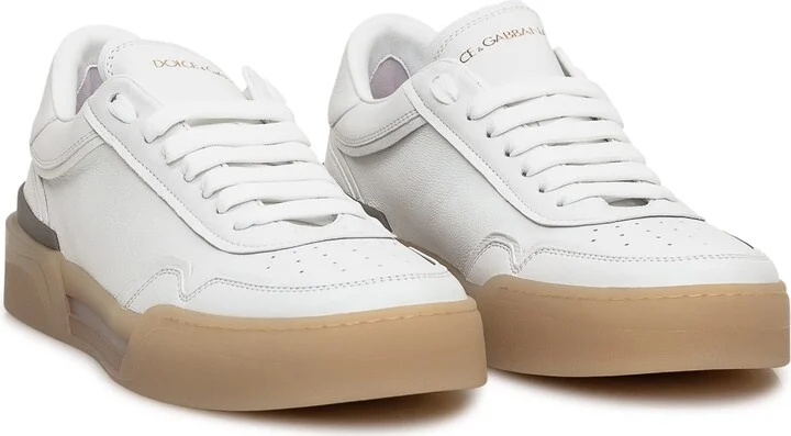 New Roma Sneaker - Image 2