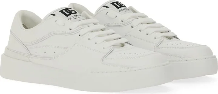 new Roma Sneaker - Image 2