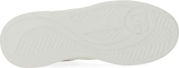 new Roma Sneaker - Image 3