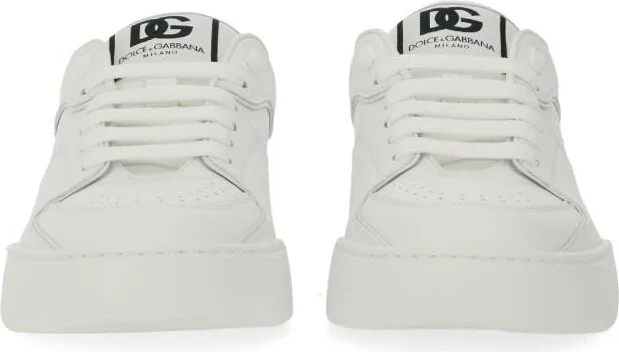 new Roma Sneaker - Image 5